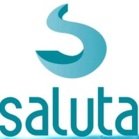 Saluta Saneamento