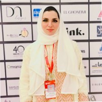 Linda Makki