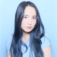 Jieun Kim