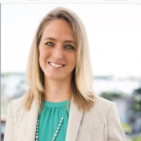 Melinda Barwick, Cpa