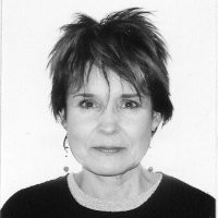 Mary Petryshyn