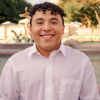 Dominic Hernandez