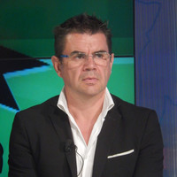 stefano bressan
