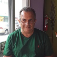 Alejandro Garcia