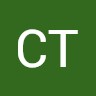 CT Thomas