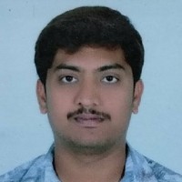 Prashanth Malipatil