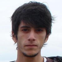 Paulo Pinho