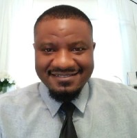 Charles Ebbi