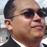 Mácio Pedro