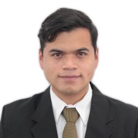 Valentin Arias