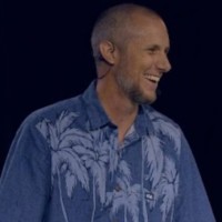 Matt Skeele