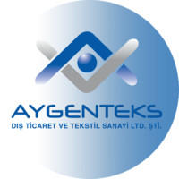 Aygenteks Dış Tic. ve Tekstil San. Ltd. Şti.