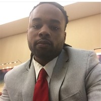 Tamario Butler