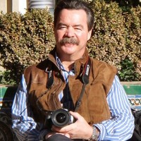 Jacques Bolduc