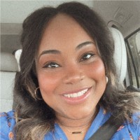 Khadija Anderson