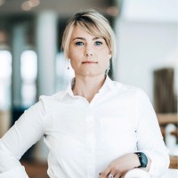 Miriam Drewsen