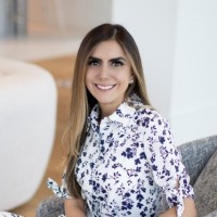 Patricia Montalvan, P.A.