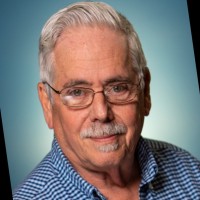 David Kahler