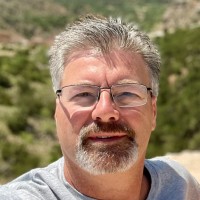 David Mclindsay
