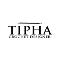 Tipha Crochet Designer