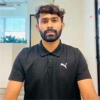 Rudvik Pardeshi