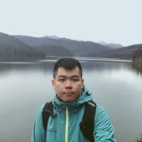 赵炳明（Tommy）