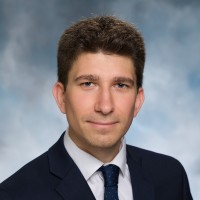 Alessandro Iliceto