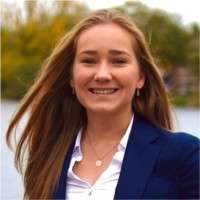 Ilse van den Bosch