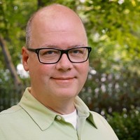 Rick L. Henshaw