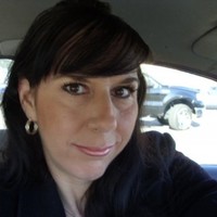 Celeste Malanaphy