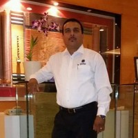 Sushil Kumar