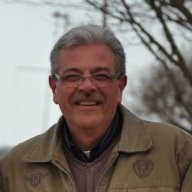 Roberto Kruger