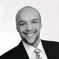 Jonas Mopalami