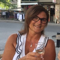 Cathy Devlieger