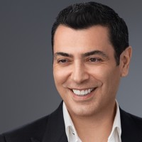 Ali Sadrieh
