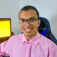 Gustavo Araújo