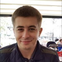 Marko Ikonić