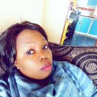 Sthandile Zakwe