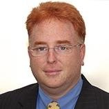 Daniel Weinger