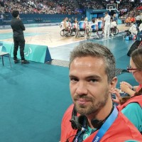 Simon Gintrand