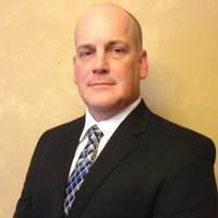 Matthew Bixler