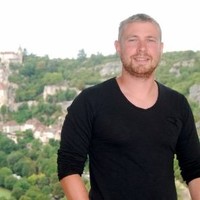 Fabien Lainé