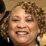 Carol Garrick-Lockhart