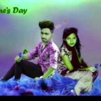 Meera Prince Jaiswar