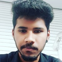 Dinesh Kumar