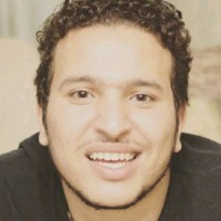 Ibrhima El Maghraby