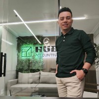 Diego Azevedo de Oliveira