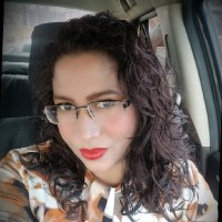 Yesenia Rivera