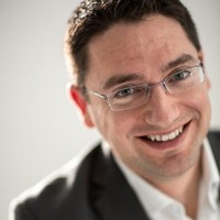 Thomas Jolivalt