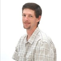 Phillip Wolfe Jr